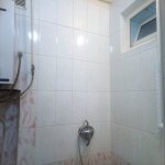Satılır 4 otaqlı Köhnə Tikili, Avtovağzal metrosu, Biləcəri qəs., Binəqədi rayonu 14