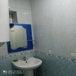 Satılır 4 otaqlı Həyət evi/villa, Sulutəpə qəs., Binəqədi rayonu 9