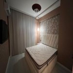 Kirayə (aylıq) 2 otaqlı Yeni Tikili, Nəriman Nərimanov metrosu, Nərimanov rayonu 15