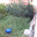 Satılır 6 otaqlı Həyət evi/villa, Zabrat qəs., Sabunçu rayonu 29