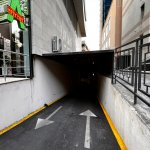 Продажа 2 комнатная Новостройка, м. 28 Мая метро, Бульвар, Насими район 7