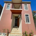 Kirayə (aylıq) 5 otaqlı Həyət evi/villa, Masazır, Abşeron rayonu 20