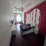 Kirayə (günlük) 3 otaqlı Yeni Tikili, 28 May metrosu, Kubinka, Nəsimi rayonu 7