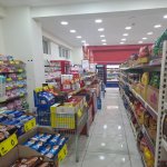 Kirayə (aylıq) Obyekt, Nəsimi metrosu, Nəsimi rayonu 6