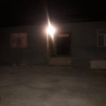 Продажа 2 комнатная Дома/Виллы, м. Короглу метро, пос. Сабунчу, Сабунчу район 11