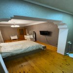 Продажа 4 комнат Вторичка, м. Насими метро, 9-ый микрорайон, Бинагадинский р-н район 4