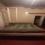 Kirayə (aylıq) 2 otaqlı Həyət evi/villa, 20 Yanvar metrosu, Yasamal rayonu 3