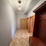 Satılır 2 otaqlı Yeni Tikili Xırdalan 5