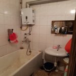 Satılır 2 otaqlı Köhnə Tikili Xırdalan 8