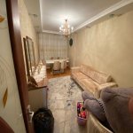 Satılır 4 otaqlı Köhnə Tikili, Yeni Günəşli qəs., Suraxanı rayonu 3