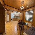 Продажа 5 комнат Дома/Виллы, Сабунчу район 30