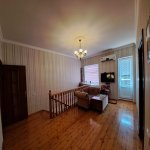 Satılır 7 otaqlı Həyət evi/villa, İnşaatçılar metrosu, Yasamal qəs., Yasamal rayonu 12