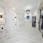 Продажа 3 комнатная Новостройка, Масазыр, Абшерон район 3