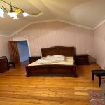 Satılır 5 otaqlı Həyət evi/villa, Nəsimi metrosu, 6-cı mikrorayon, Binəqədi rayonu 11