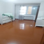 Satılır 2 otaqlı Köhnə Tikili, Azadlıq metrosu, Binəqədi rayonu 4