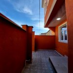 Продажа 3 комнатная Дома/Виллы Хырдалан 2