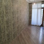 Kirayə (aylıq) 4 otaqlı Ofis, 20 Yanvar metrosu, Yasamal rayonu 9