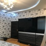 Satılır 5 otaqlı Həyət evi/villa, Zabrat qəs., Sabunçu rayonu 16