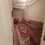 Satılır 2 otaqlı Yeni Tikili, Saray, Abşeron rayonu 3