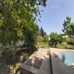 Satılır 6 otaqlı Bağ evi, Novxanı, Abşeron rayonu 19