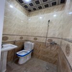 Satılır 4 otaqlı Həyət evi/villa Xırdalan 13