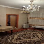 Аренда 2 комнатная Вторичка, м. Мемар Аджеми метро, 3-ий микрорайон, Насими район 4