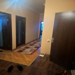 Kirayə (aylıq) 3 otaqlı Yeni Tikili, Neftçilər metrosu, Nizami rayonu 9