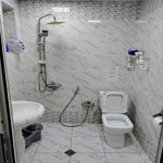 Satılır 3 otaqlı Ofis, Nəriman Nərimanov metrosu, Nərimanov rayonu 8