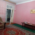 Satılır 5 otaqlı Həyət evi/villa, Əhmədli metrosu, kənd Əhmədli, Xətai rayonu 3