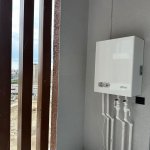Kirayə (aylıq) 2 otaqlı Yeni Tikili, Koroğlu metrosu, Nərimanov rayonu 19