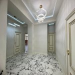 Satılır 4 otaqlı Yeni Tikili, Nizami metrosu, Kubinka, Nəsimi rayonu 16