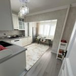 Продажа 3 комнатная Вторичка, м. Ахмедли метро, Хетаи район 4