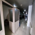 Kirayə (aylıq) Obyekt, Bakıxanov qəs., Sabunçu rayonu 6