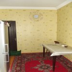 Satılır 4 otaqlı Həyət evi/villa, Binəqədi qəs., Binəqədi rayonu 13