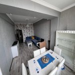 Kirayə (aylıq) 2 otaqlı Yeni Tikili, Neftçilər metrosu, Nizami rayonu 1