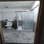 Satılır 2 otaqlı Yeni Tikili, İnşaatçılar metrosu, Yasamal qəs., Yasamal rayonu 8