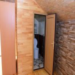 Kirayə (günlük) 9 otaqlı Həyət evi/villa Qax 10