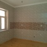 Satılır 6 otaqlı Həyət evi/villa Xırdalan 9