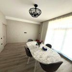 Kirayə (aylıq) 3 otaqlı Köhnə Tikili, Qara Qarayev metrosu, Nizami rayonu 3