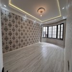 Продажа 4 комнат Дома/Виллы, Масазыр, Абшерон район 5