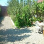 Satılır 5 otaqlı Bağ evi, Buzovna, Xəzər rayonu 4