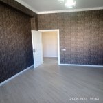 Kirayə (aylıq) 3 otaqlı Yeni Tikili, Əhmədli metrosu, Əhmədli, Xətai rayonu 6