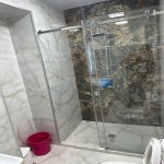 Kirayə (aylıq) 3 otaqlı Yeni Tikili, 28 May metrosu, Yasamal rayonu 10