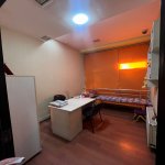 Kirayə (aylıq) 12 otaqlı Ofis, Memar Əcəmi metrosu, 9-cu mikrorayon, Binəqədi rayonu 11