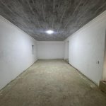 Продажа 4 комнатная Дома/Виллы, Масазыр, Абшерон район 13