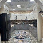Satılır 4 otaqlı Həyət evi/villa, Sabunçu rayonu 21