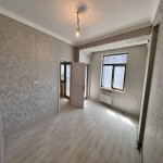 Продажа 3 комнат Новостройка, İnşaatçılar метро, пос. Йени Ясамал, Ясамал район 5