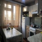 Kirayə (aylıq) 5 otaqlı Köhnə Tikili, Əhmədli metrosu, Xətai rayonu 5