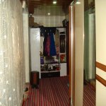 Satılır 12 otaqlı Həyət evi/villa, Maştağa qəs., Sabunçu rayonu 29