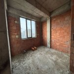 Satılır 2 otaqlı Yeni Tikili, Azadlıq metrosu, 7-ci mikrorayon, Binəqədi rayonu 3
